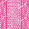 Classic Pink (010)